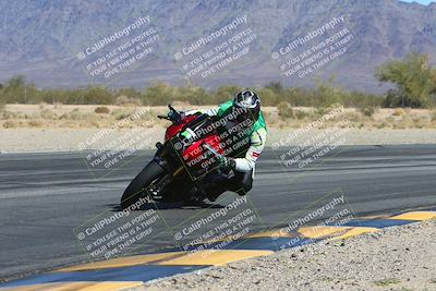 media/Mar-09-2025-TrackXperience (Sun) [[4c2000c718]]/4-Level 1/Session 2 (Turn 6 Inside)/